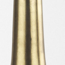 Load image into Gallery viewer, Table Vase (729954) - Gold
