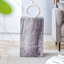 Load image into Gallery viewer, Modern Coffee Table With Stylish Design

