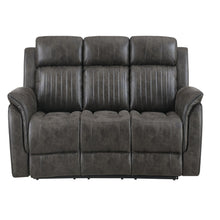 Load image into Gallery viewer, Steban - Transitional Style Living Room Set

