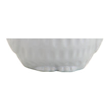 Load image into Gallery viewer, 21" Clear Novelty Desk Lamp With Drum Shade
