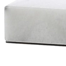 Load image into Gallery viewer, 26" White Novelty Table Lamp With Shade
