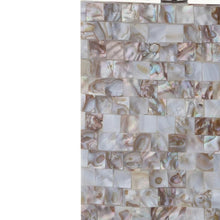Load image into Gallery viewer, 29" Clear Novelty Table Lamp With Shade
