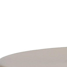 Load image into Gallery viewer, 6" Gold Novelty USB Table Lamp With Dome Shade
