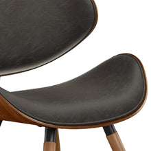 Load image into Gallery viewer, Marana - Mid Century Modern Dining Chair
