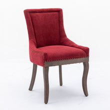 Load image into Gallery viewer, Ultra - Side Dining Chair (Set of 2)
