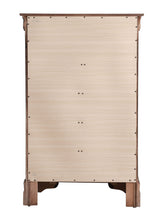 Load image into Gallery viewer, Louis Phillipe - Accent Chest
