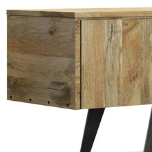 Load image into Gallery viewer, Lowry - Handcrafted TV Media Stand
