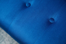 Load image into Gallery viewer, Comfort Compact Design Sofa Bed
