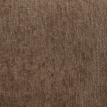 Load image into Gallery viewer, Loveseat Sofa With Spacious Seating
