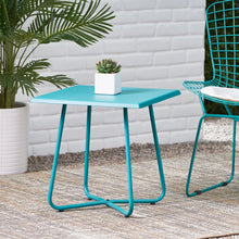 Load image into Gallery viewer, Alder - Side Table
