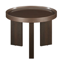Load image into Gallery viewer, Lakita - Table

