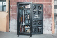 Load image into Gallery viewer, Sleek Design Gun Safe
