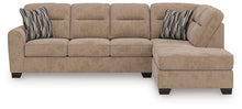 Load image into Gallery viewer, Olten - Sectional
