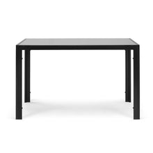 Load image into Gallery viewer, Dining Table - Black
