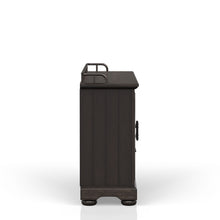 Load image into Gallery viewer, Sever - Coffee
