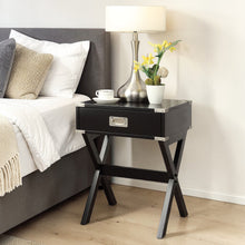 Load image into Gallery viewer, Babs - Accent Table
