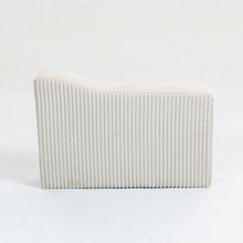 Load image into Gallery viewer, Modular Sofa Single Armrest For Modular Sectional Sofa
