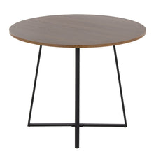 Load image into Gallery viewer, Cosmo Canary - Contemporary Dining Table
