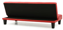 Load image into Gallery viewer, Alan - Sofa Bed
