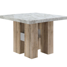 Load image into Gallery viewer, Mikha - Bar Table And 4 Bar Stools

