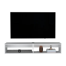 Load image into Gallery viewer, Moore - Floating TV Stand
