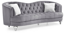 Load image into Gallery viewer, Jewel - Sofa
