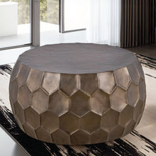 Load image into Gallery viewer, Ct101 - Round Coffee Table
