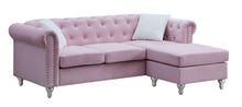 Load image into Gallery viewer, Raisa - Sofa Chaise
