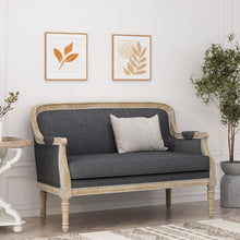 Load image into Gallery viewer, Inspired Style Loveseat

