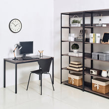 Load image into Gallery viewer, Harry - Contemporary Computer Desk
