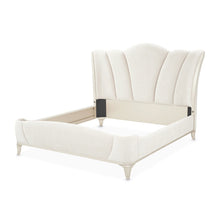 Load image into Gallery viewer, La Marisia - Upholstered Bed
