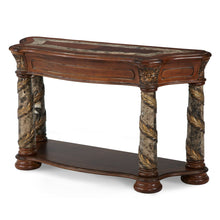 Load image into Gallery viewer, Villa Valencia - Table
