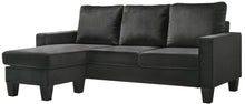 Load image into Gallery viewer, Jessica - Sofa Chaise
