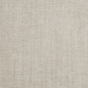 Diedra - Armchair