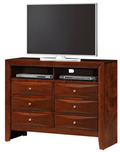 Load image into Gallery viewer, Marilla - Media Chest
