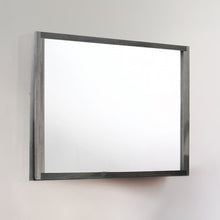 Load image into Gallery viewer, Jehoram - Mirror
