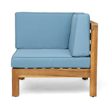 Load image into Gallery viewer, Oana - Arm Chair
