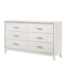 Load image into Gallery viewer, Haiden - Dresser, Elegant Design
