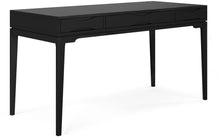 Load image into Gallery viewer, Harper - Handcrafted Desk
