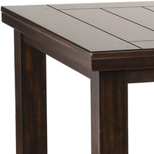 Load image into Gallery viewer, Dining Table - Espresso
