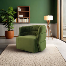 Load image into Gallery viewer, Walden - Stylish Swivel Chair
