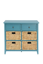 Load image into Gallery viewer, Flavius - Console Cabinet
