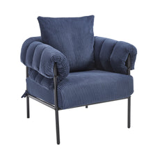 Load image into Gallery viewer, Modern Decorative Chair For Living Room
