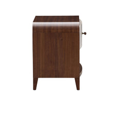 Load image into Gallery viewer, Houston - Nightstand
