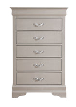 Load image into Gallery viewer, Lorana - Chest
