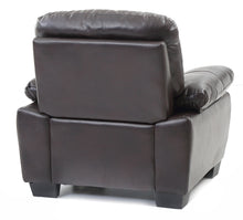 Load image into Gallery viewer, Marta - Chair
