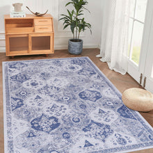 Load image into Gallery viewer, Maval - Stunning Area Rug
