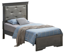 Load image into Gallery viewer, Lorana - Bed
