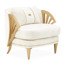 Load image into Gallery viewer, La Terrazza - Accent Chair
