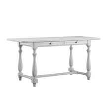 Load image into Gallery viewer, Gathering Height Table - Gray

